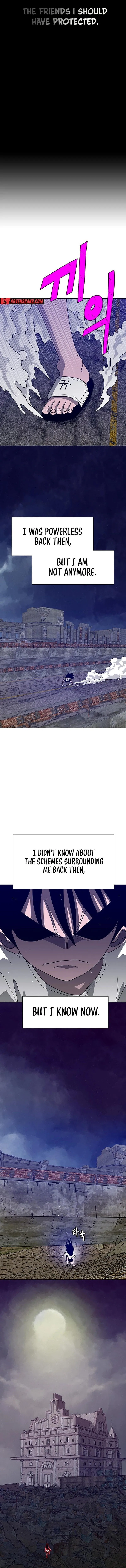 Read Graymark Manga Online