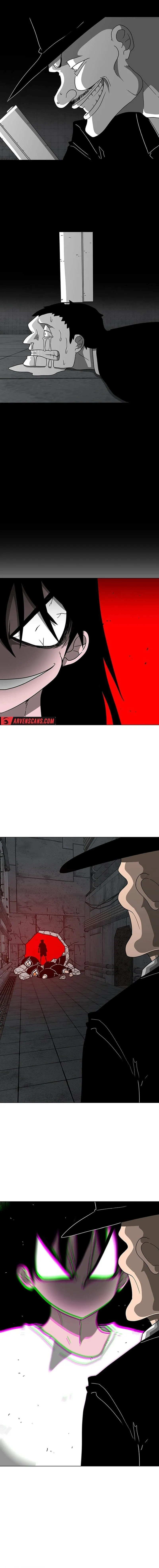 Read Graymark Manga Online