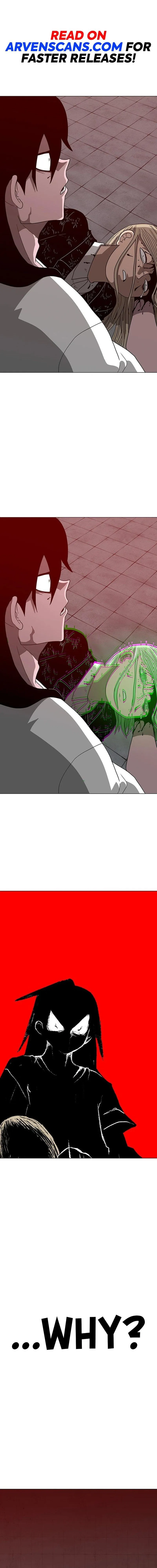 Read Graymark Manga Online