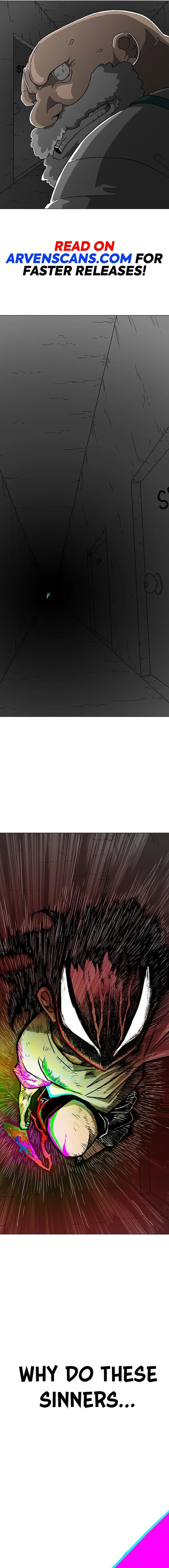 Read Graymark Manga Online