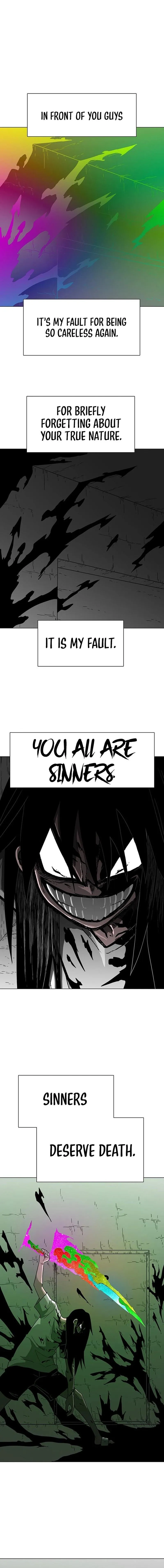 Read Graymark Manga Online