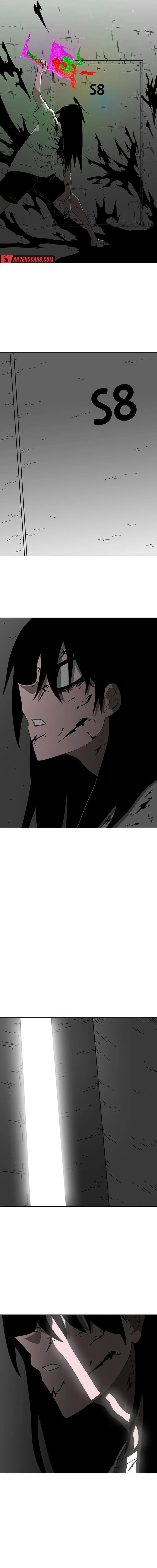 Read Graymark Manga Online