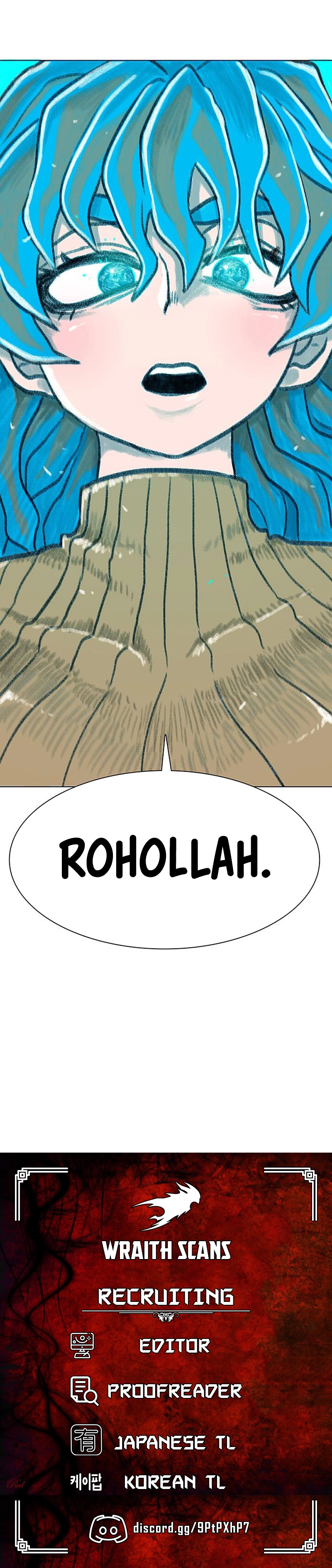 Read Graymark Manga Online