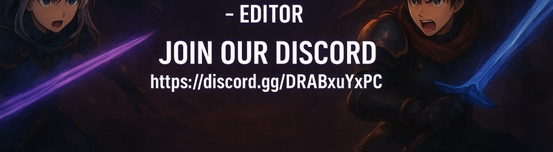 Read Graymark Manga Online