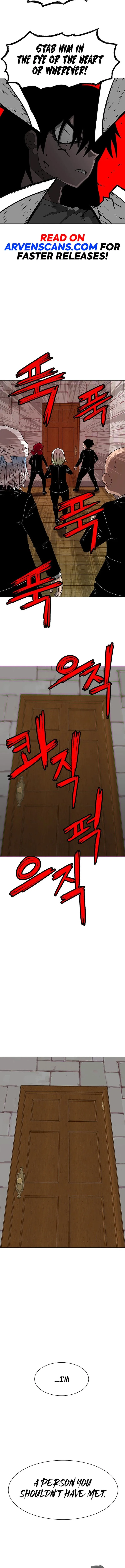 Read Graymark Manga Online