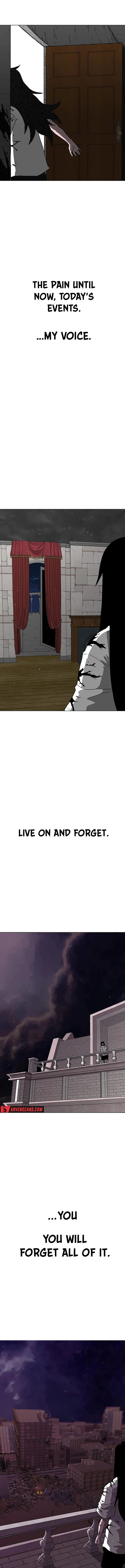 Read Graymark Manga Online