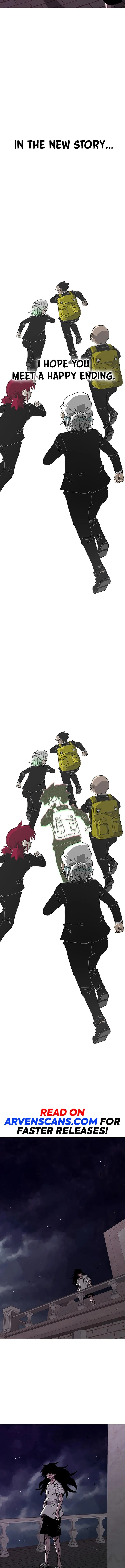 Read Graymark Manga Online