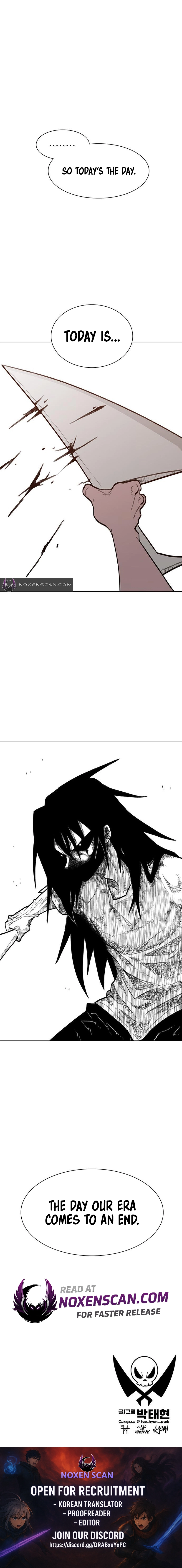 Read Graymark Manga Online