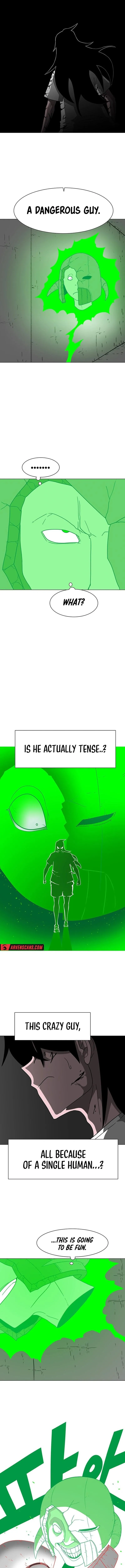 Read Graymark Manga Online