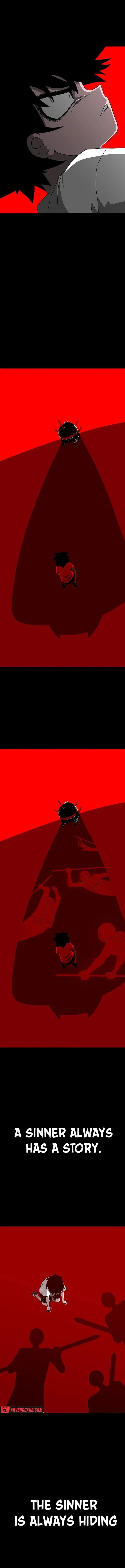 Read Graymark Manga Online