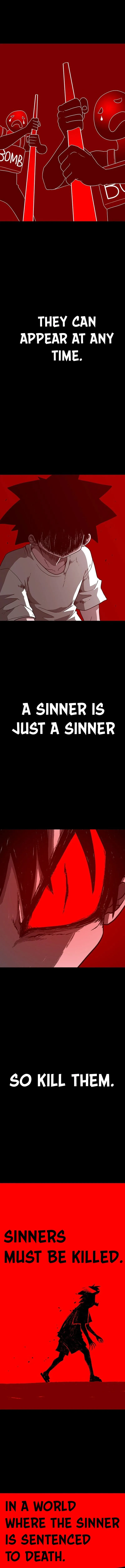 Read Graymark Manga Online