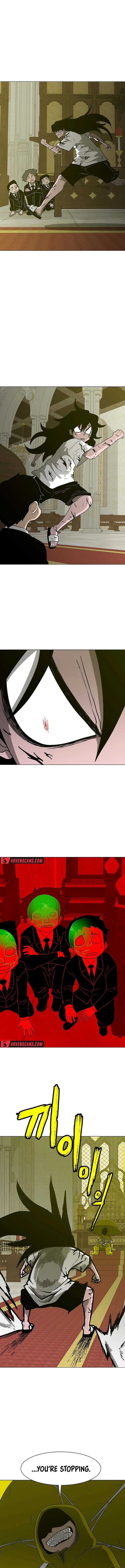 Read Graymark Manga Online