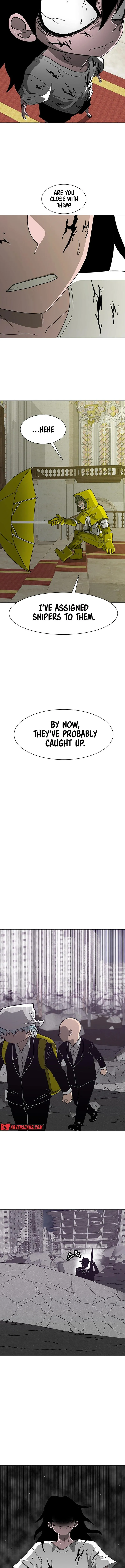 Read Graymark Manga Online