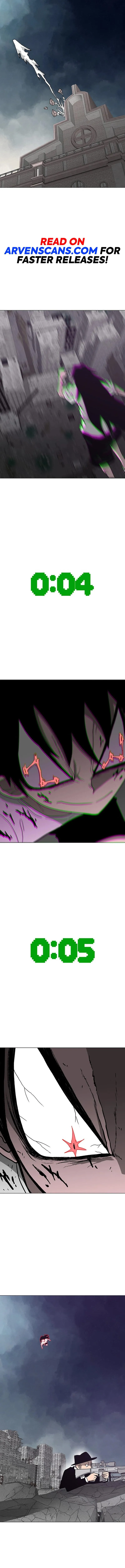 Read Graymark Manga Online