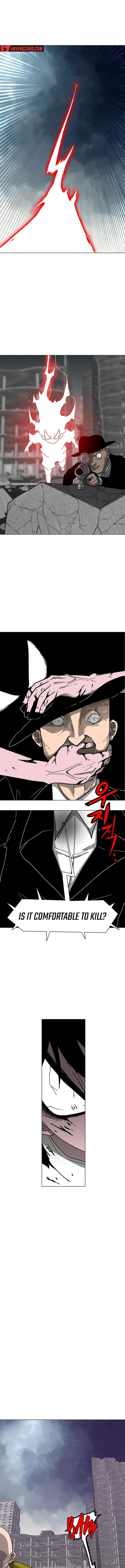 Read Graymark Manga Online