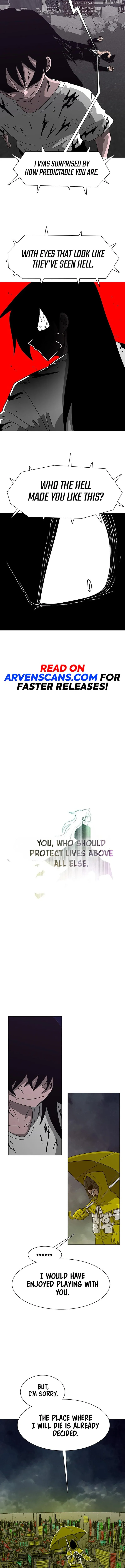 Read Graymark Manga Online