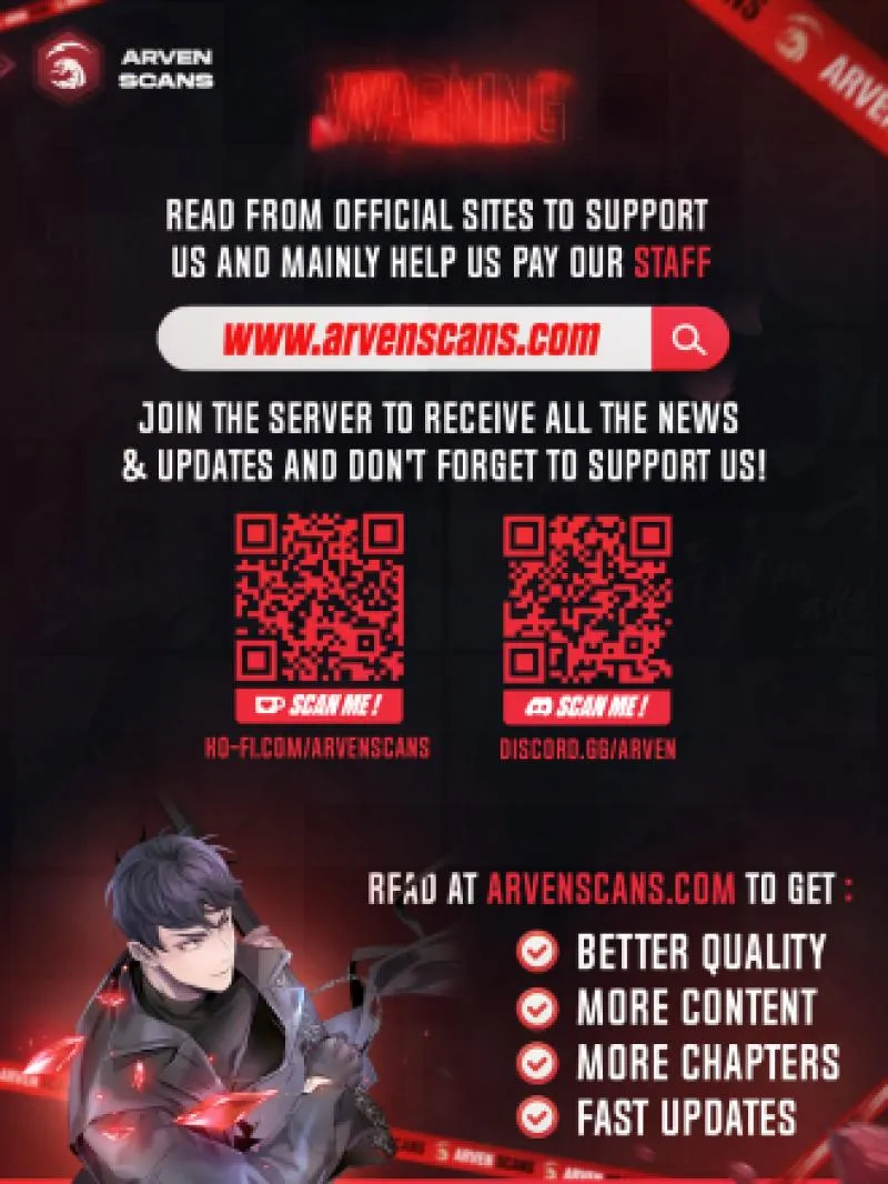 Read Graymark Manga Online