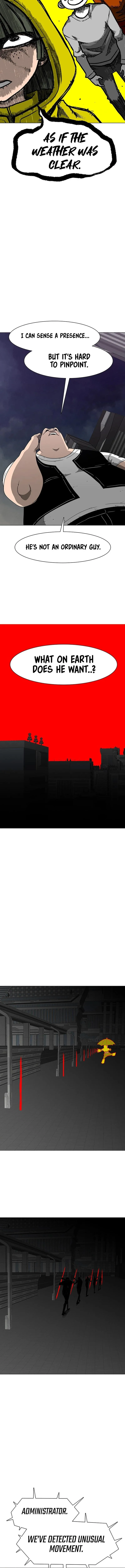 Read Graymark Manga Online