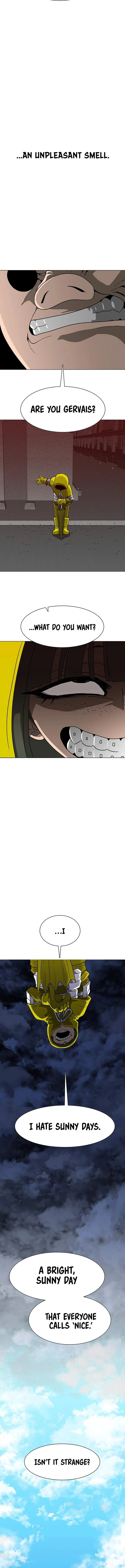 Read Graymark Manga Online