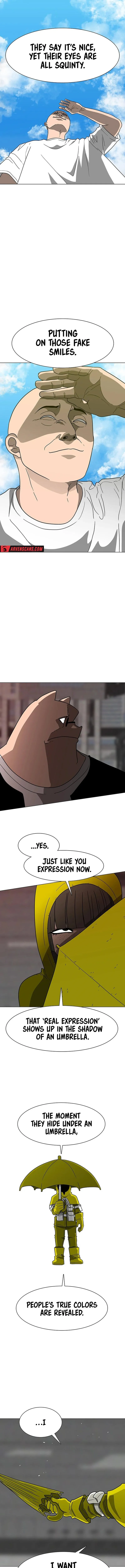 Read Graymark Manga Online