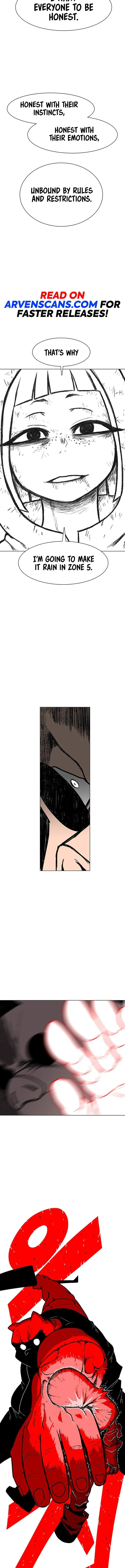 Read Graymark Manga Online