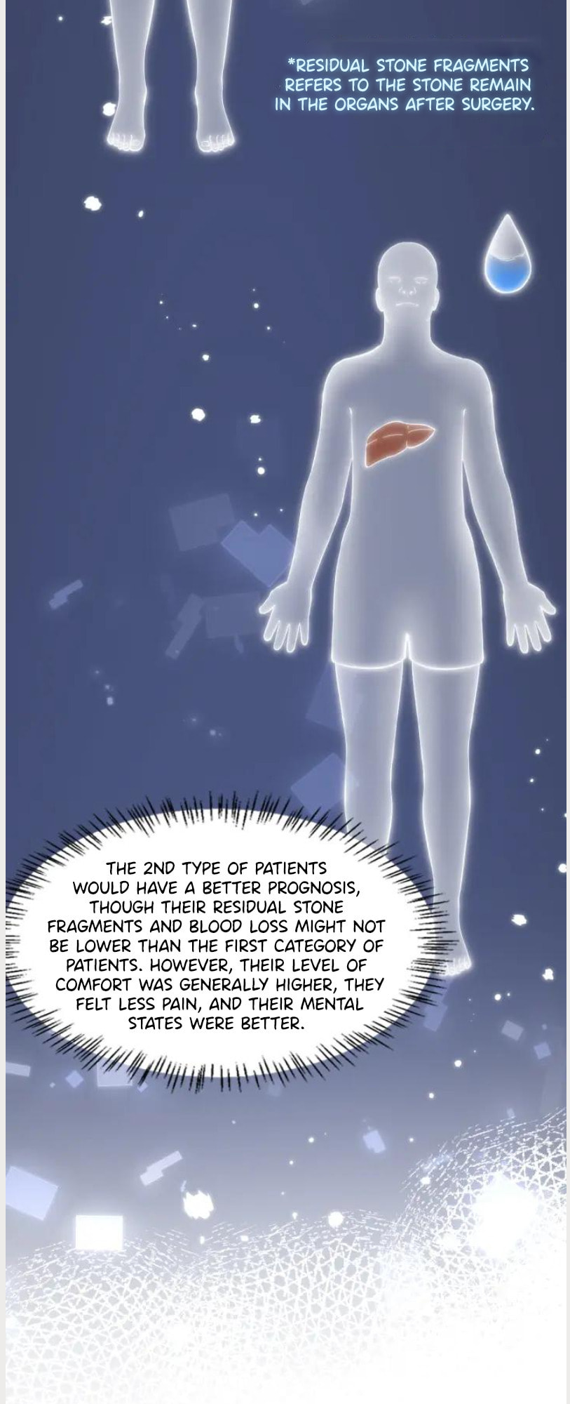 Read Great Doctor Ling Ran Manga Online