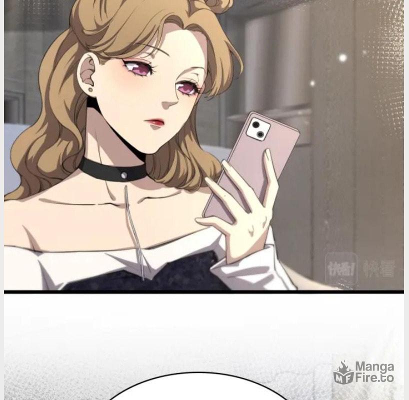 Read Great Doctor Ling Ran Manga Online