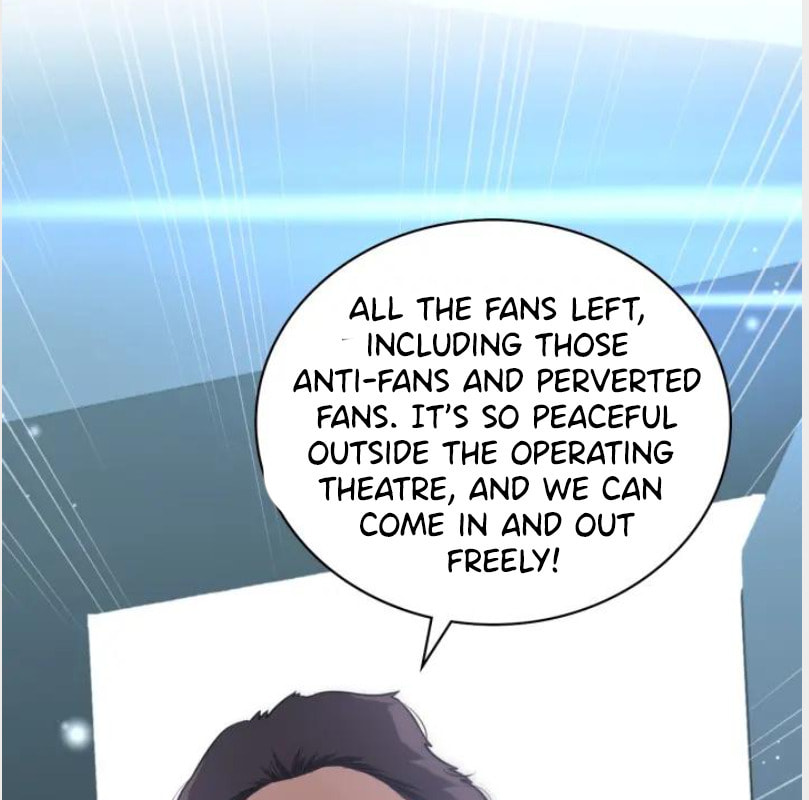 Read Great Doctor Ling Ran Manga Online