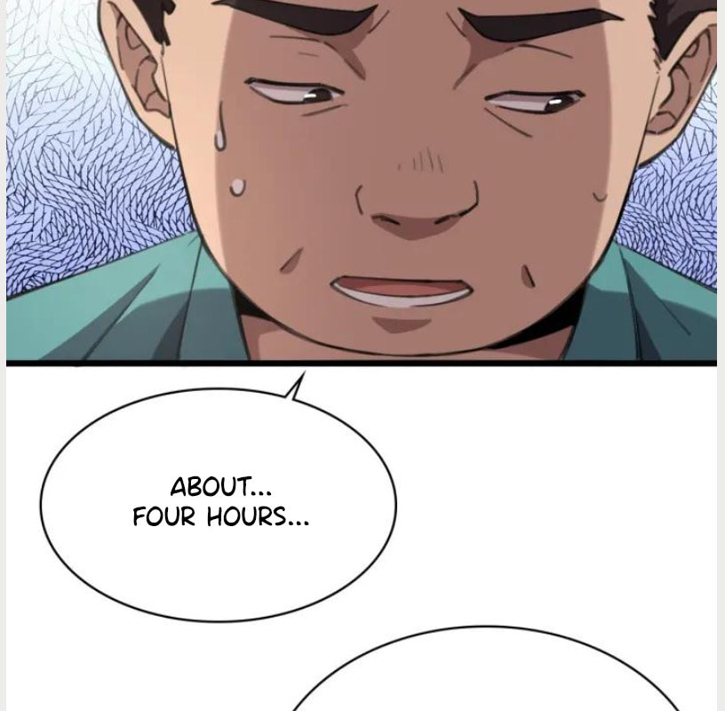 Read Great Doctor Ling Ran Manga Online