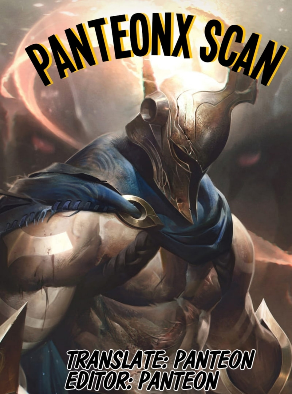 Read Great Doctor Ling Ran Manga Online