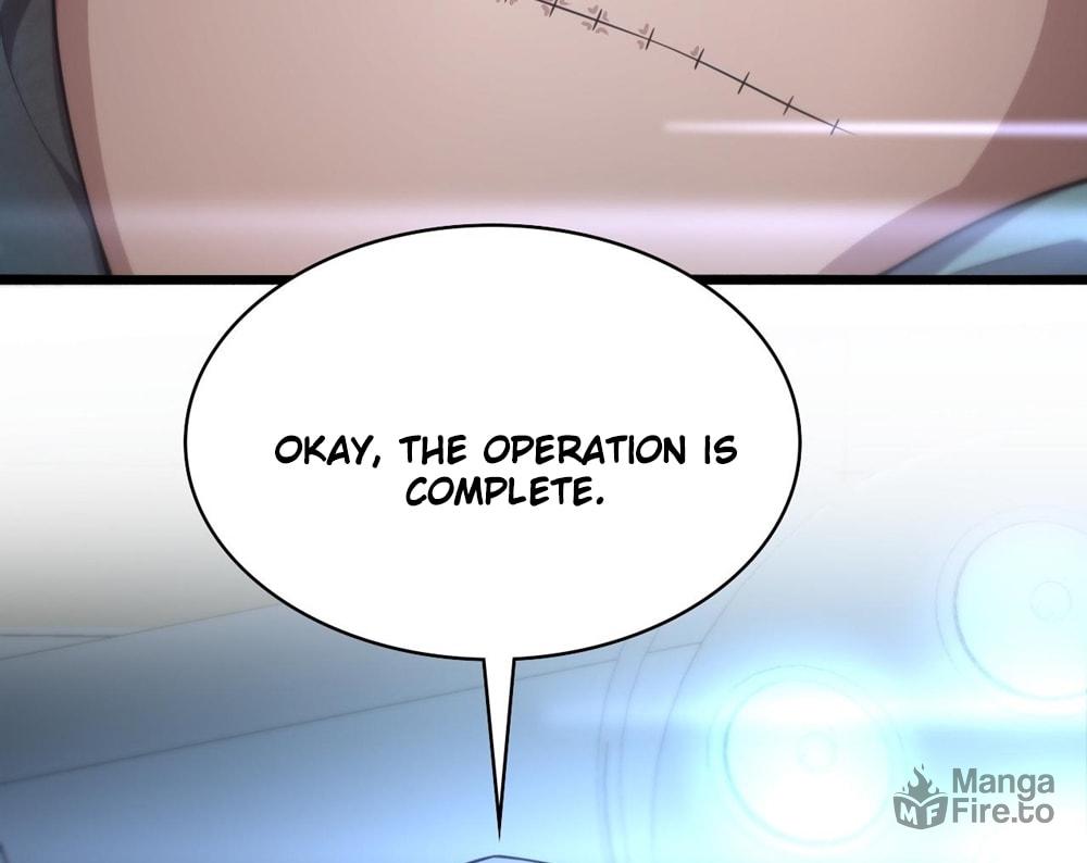 Read Great Doctor Ling Ran Manga Online