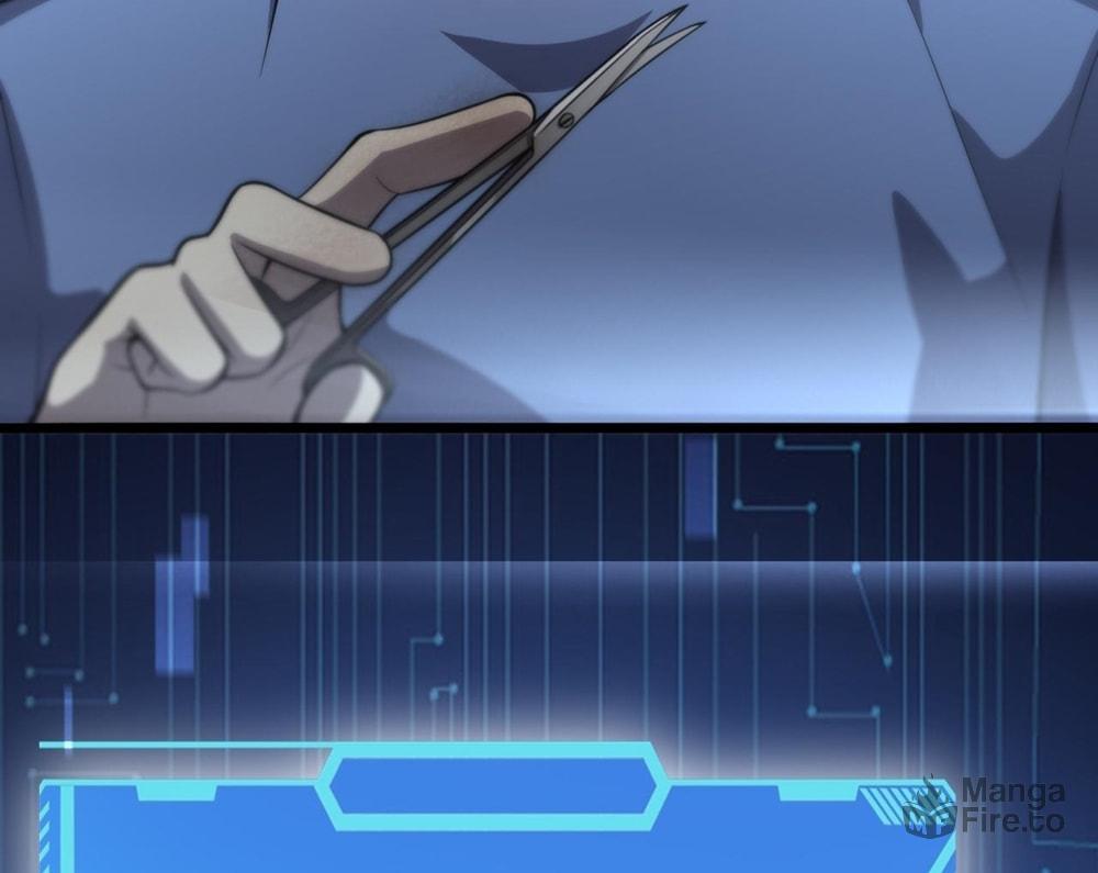 Read Great Doctor Ling Ran Manga Online