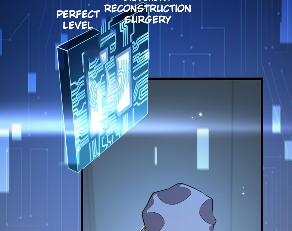 Read Great Doctor Ling Ran Manga Online