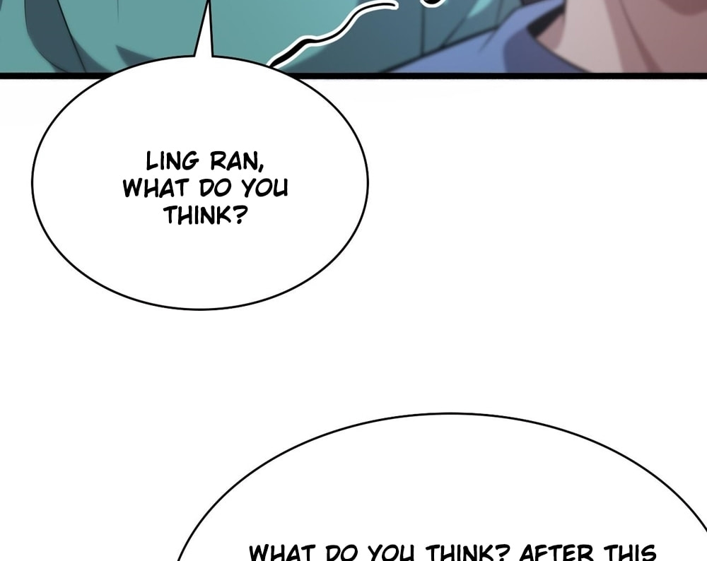 Read Great Doctor Ling Ran Manga Online