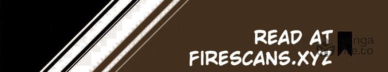 Read Great Doctor Ling Ran Manga Online