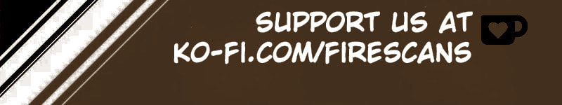 Read Great Doctor Ling Ran Manga Online