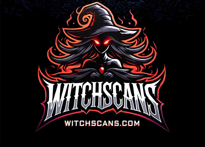 Read Great Doctor Ling Ran Manga Online