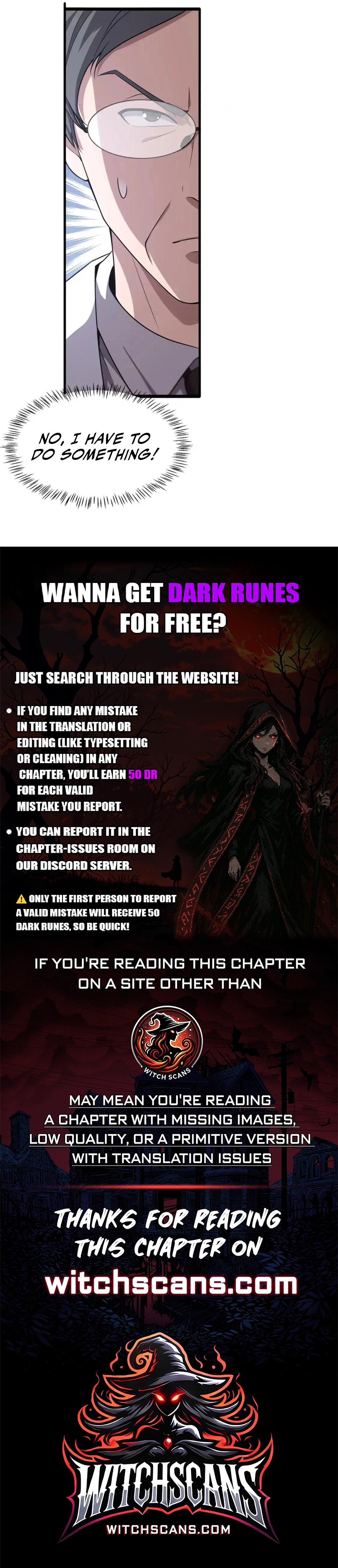 Read Great Doctor Ling Ran Manga Online