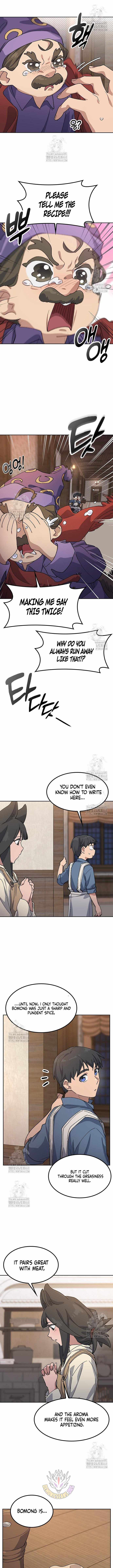 Read HEALING LIFE THROUGH CAMPING IN ANOTHER WORLD Manga Online