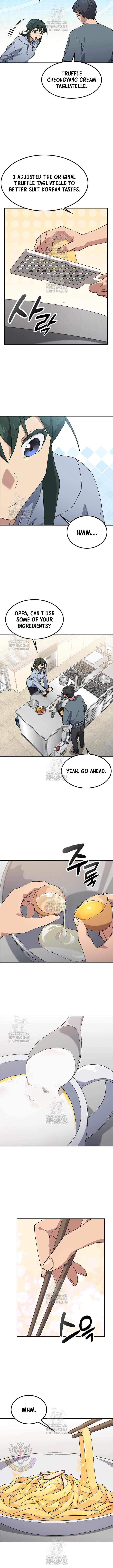 Read HEALING LIFE THROUGH CAMPING IN ANOTHER WORLD Manga Online