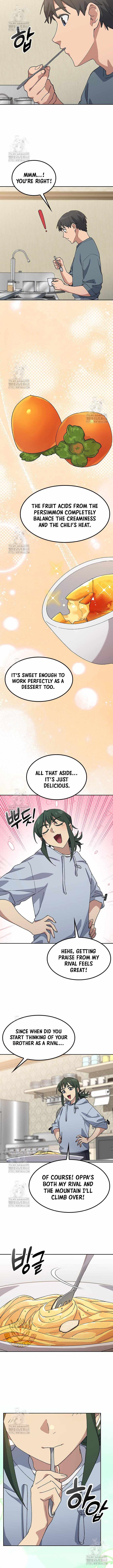 Read HEALING LIFE THROUGH CAMPING IN ANOTHER WORLD Manga Online