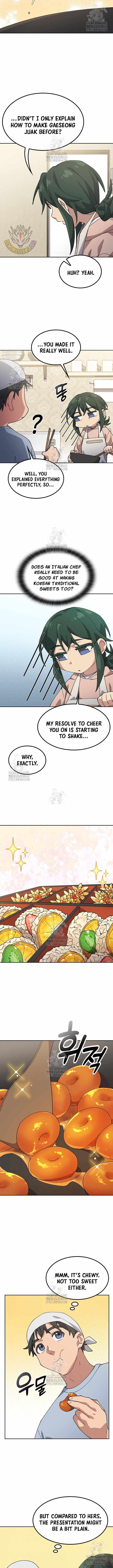 Read HEALING LIFE THROUGH CAMPING IN ANOTHER WORLD Manga Online