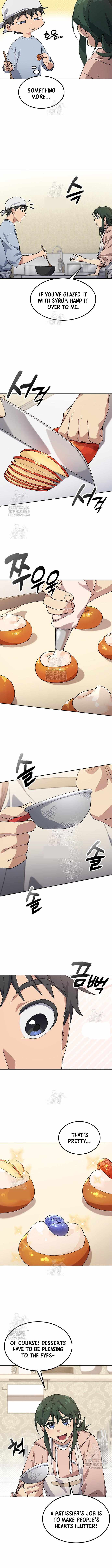 Read HEALING LIFE THROUGH CAMPING IN ANOTHER WORLD Manga Online