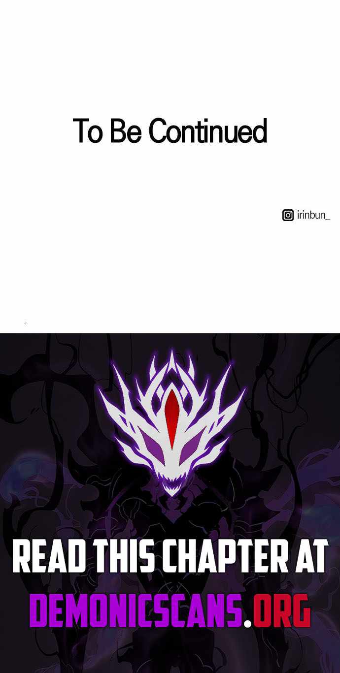 Read HEALING LIFE THROUGH CAMPING IN ANOTHER WORLD Manga Online