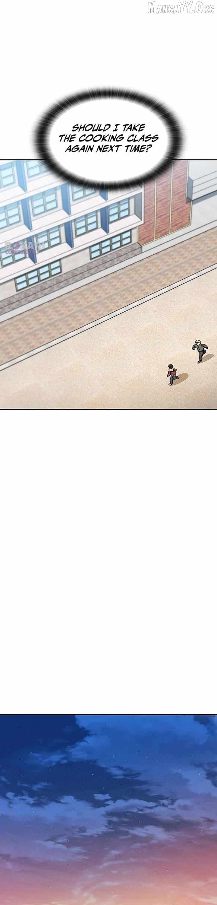 Read HEALING LIFE THROUGH CAMPING IN ANOTHER WORLD Manga Online