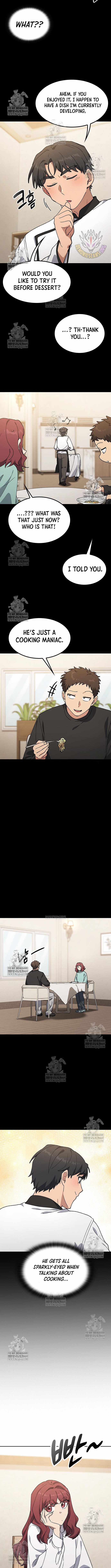 Read HEALING LIFE THROUGH CAMPING IN ANOTHER WORLD Manga Online