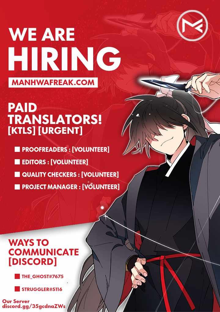 Read Han Dae Sung Returned From Hell Manga Online