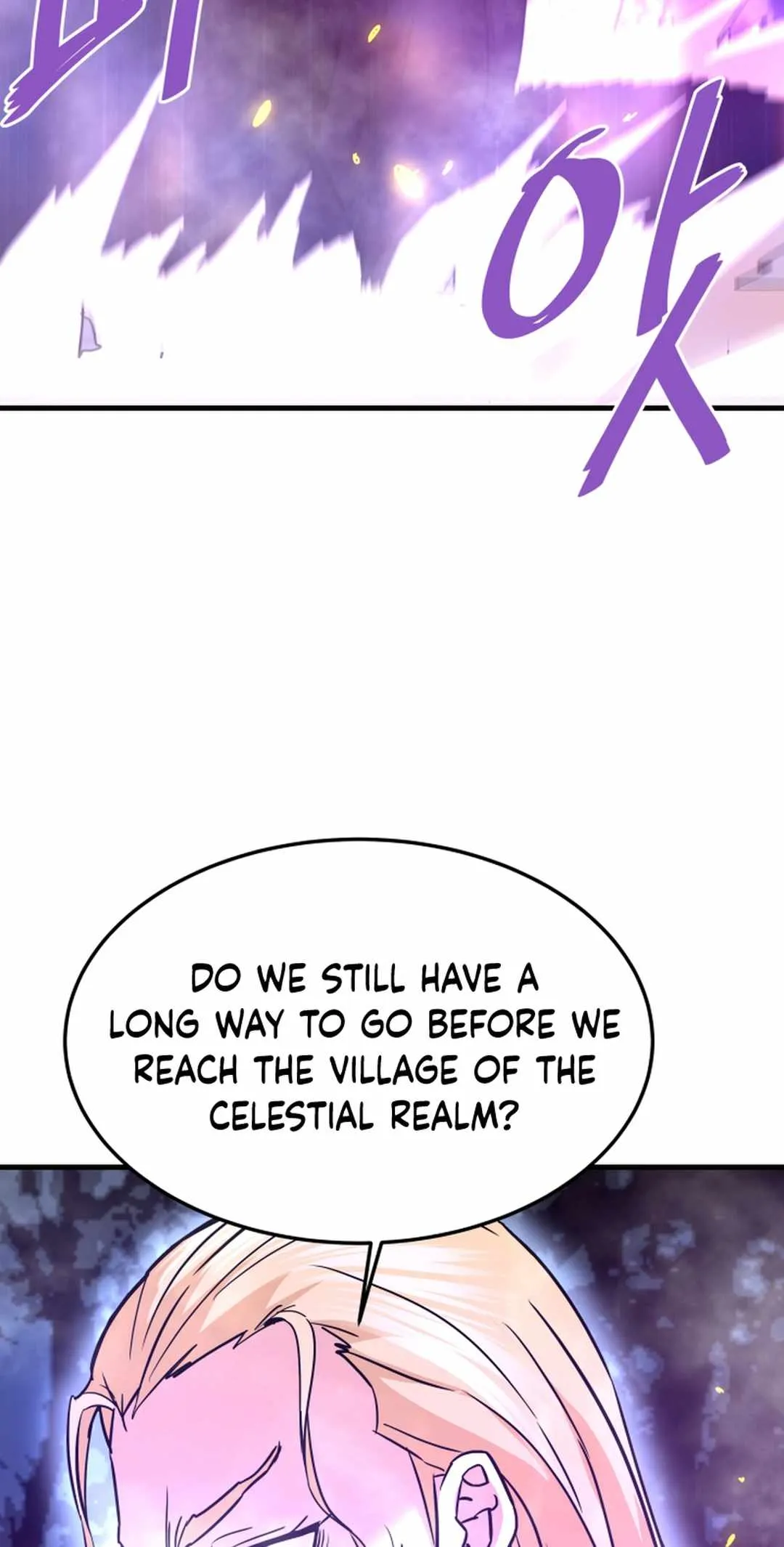 Read Han Dae Sung Returned From Hell Manga Online