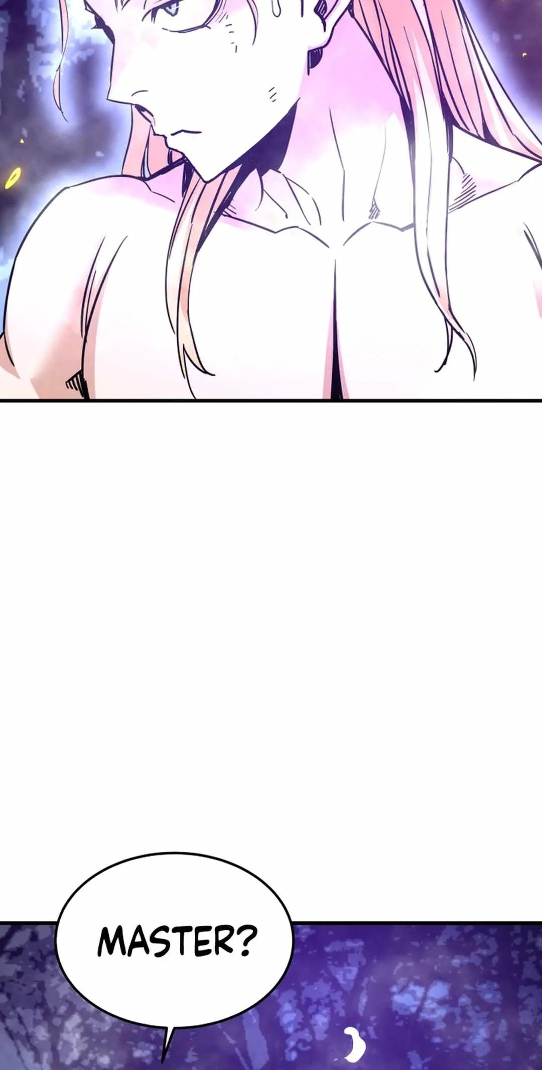 Read Han Dae Sung Returned From Hell Manga Online