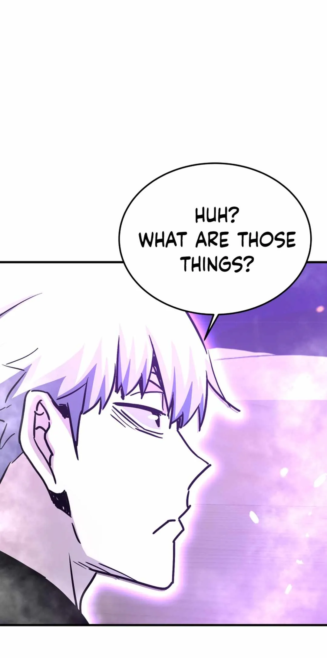 Read Han Dae Sung Returned From Hell Manga Online